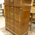 868 1179 CHEST OF DRAWERS